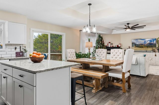 4615 S Tyler Terrace, Battlefield, MO 65619