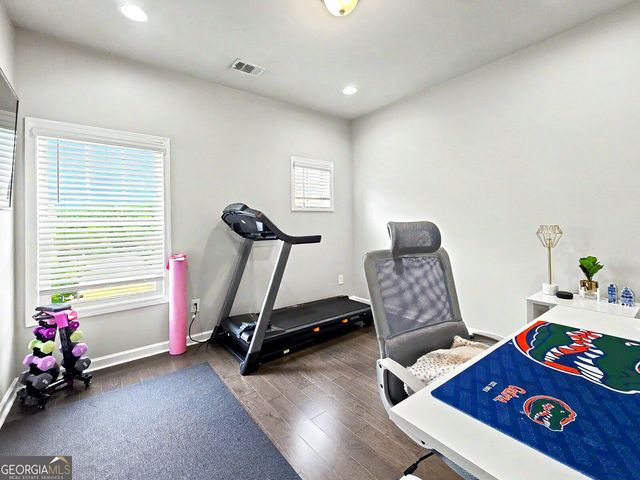 3177 Quinn Place, Atlanta, GA 30341