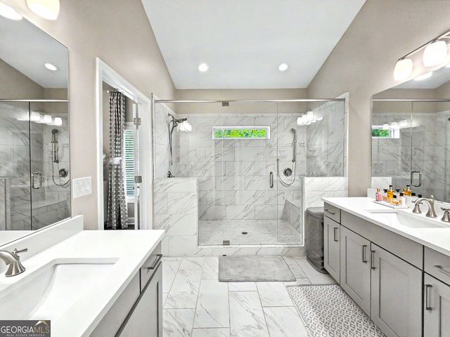 3177 Quinn Place, Atlanta, GA 30341