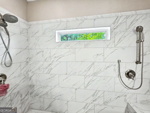 3177 Quinn Place, Atlanta, GA 30341