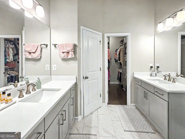 3177 Quinn Place, Atlanta, GA 30341