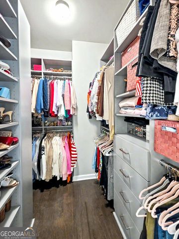 3177 Quinn Place, Atlanta, GA 30341
