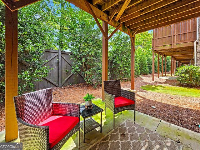 3177 Quinn Place, Atlanta, GA 30341