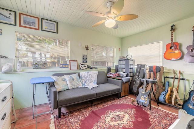 208 CRAWFORD ROAD, New Smyrna Beach, FL 32169