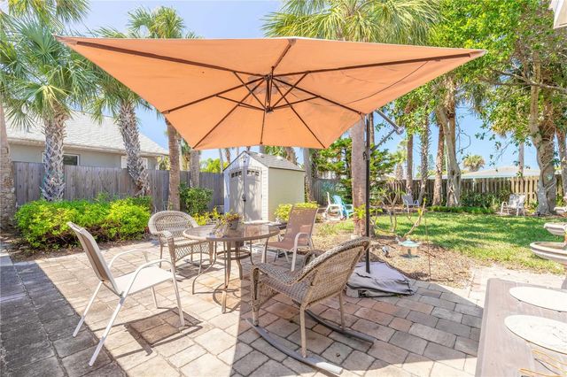 208 CRAWFORD ROAD, New Smyrna Beach, FL 32169