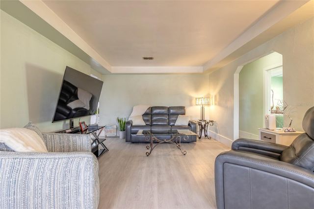 208 CRAWFORD ROAD, New Smyrna Beach, FL 32169