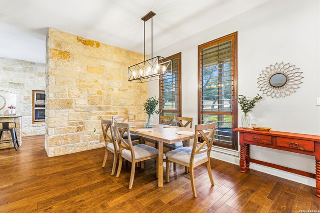 859 INDIGO RUN DR, Bulverde, TX 78163