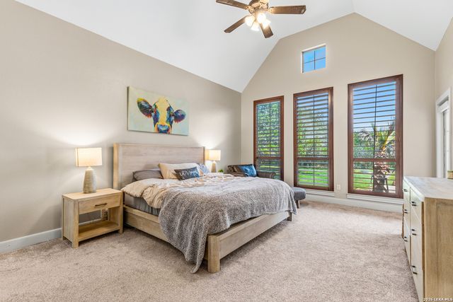 859 INDIGO RUN DR, Bulverde, TX 78163