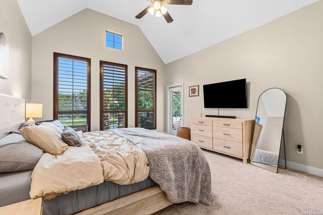 859 INDIGO RUN DR, Bulverde, TX 78163