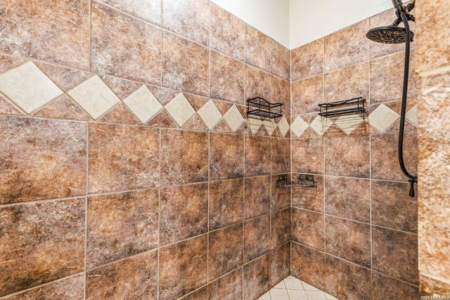 859 INDIGO RUN DR, Bulverde, TX 78163