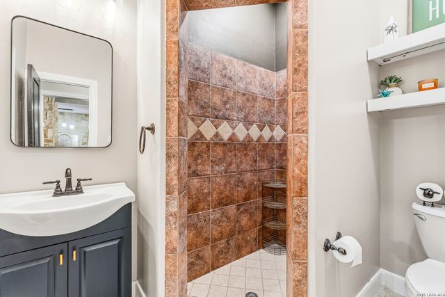 859 INDIGO RUN DR, Bulverde, TX 78163