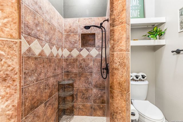 859 INDIGO RUN DR, Bulverde, TX 78163