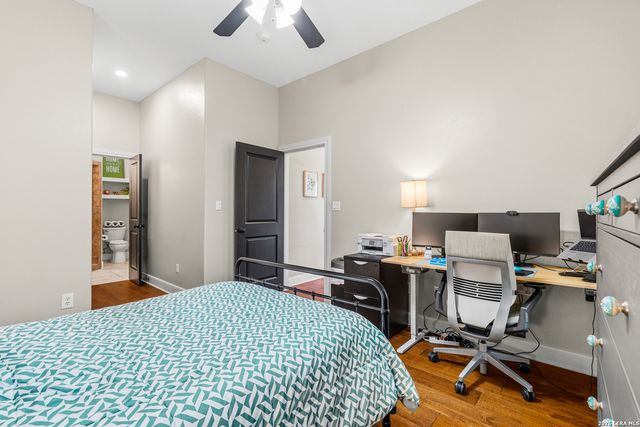 859 INDIGO RUN DR, Bulverde, TX 78163