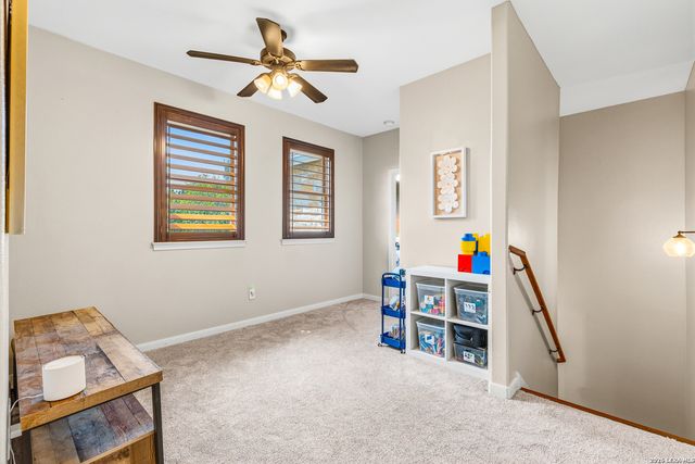 859 INDIGO RUN DR, Bulverde, TX 78163