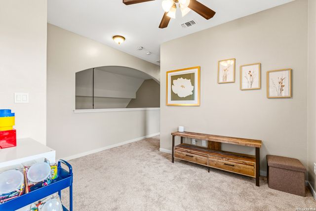 859 INDIGO RUN DR, Bulverde, TX 78163