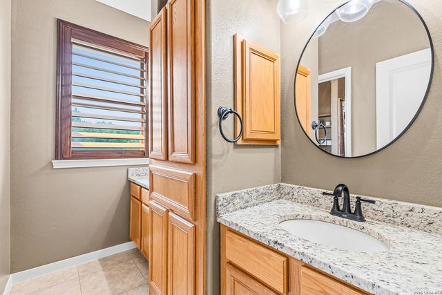 859 INDIGO RUN DR, Bulverde, TX 78163