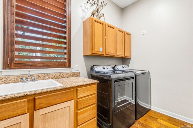859 INDIGO RUN DR, Bulverde, TX 78163