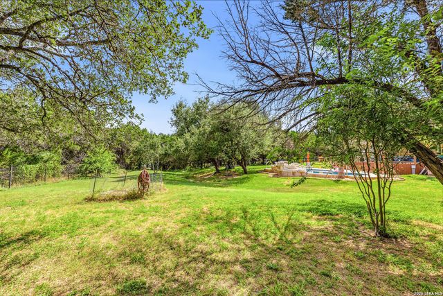 859 INDIGO RUN DR, Bulverde, TX 78163