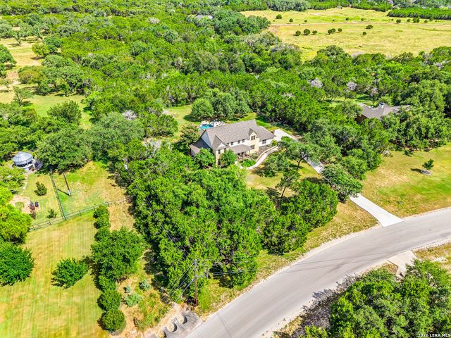 859 INDIGO RUN DR, Bulverde, TX 78163