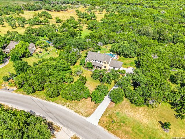 859 INDIGO RUN DR, Bulverde, TX 78163