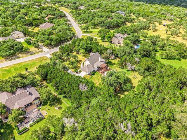 859 INDIGO RUN DR, Bulverde, TX 78163