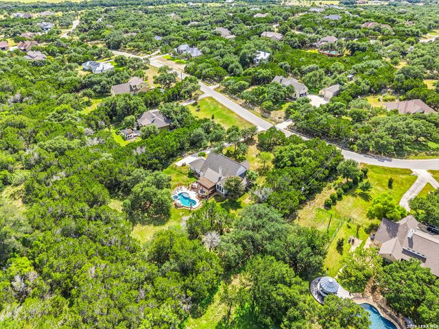 859 INDIGO RUN DR, Bulverde, TX 78163