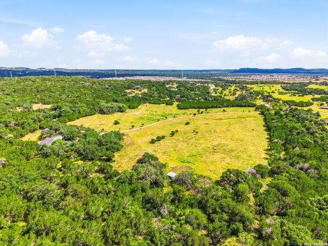 859 INDIGO RUN DR, Bulverde, TX 78163