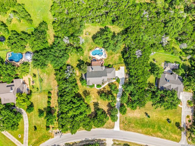 859 INDIGO RUN DR, Bulverde, TX 78163
