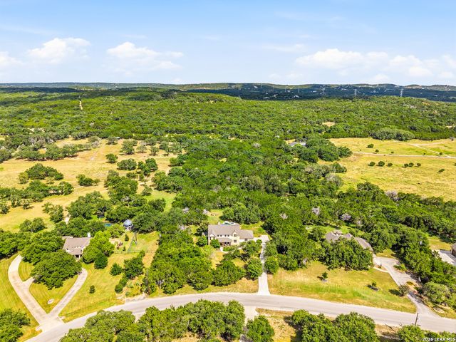 859 INDIGO RUN DR, Bulverde, TX 78163