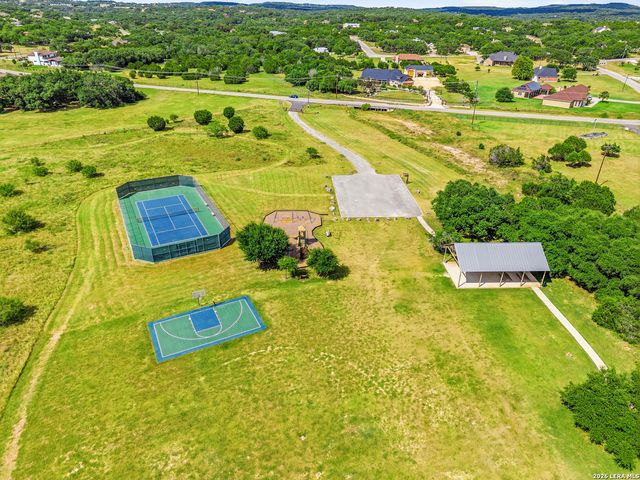 859 INDIGO RUN DR, Bulverde, TX 78163