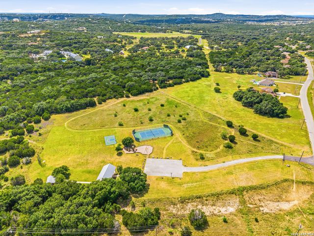 859 INDIGO RUN DR, Bulverde, TX 78163