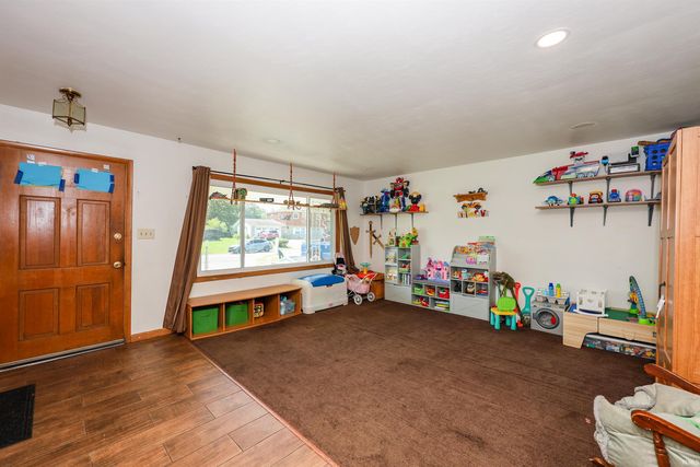 4625 Wellington Drive, Fort Wayne, IN 46806