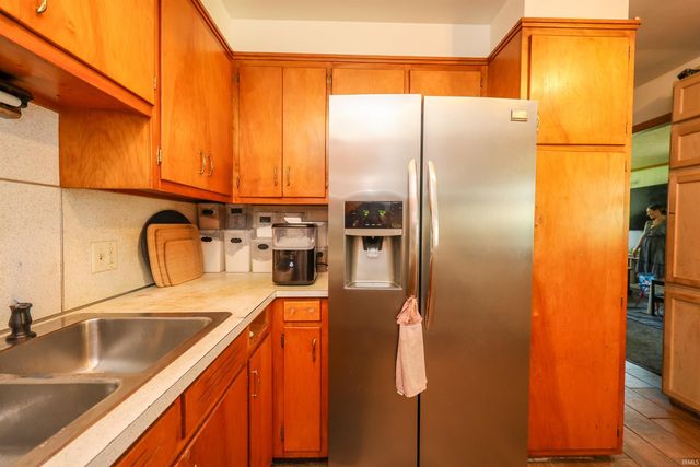 4625 Wellington Drive, Fort Wayne, IN 46806