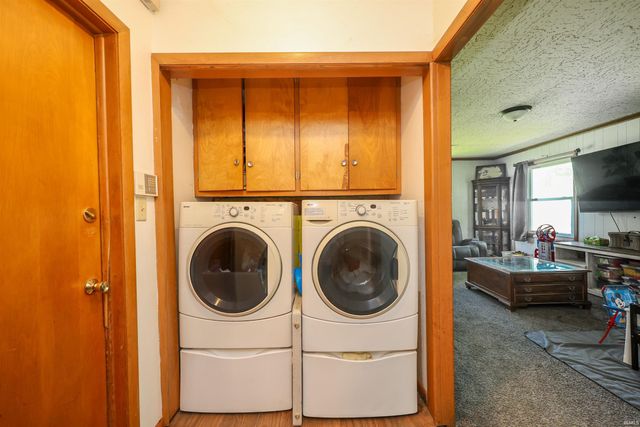 4625 Wellington Drive, Fort Wayne, IN 46806