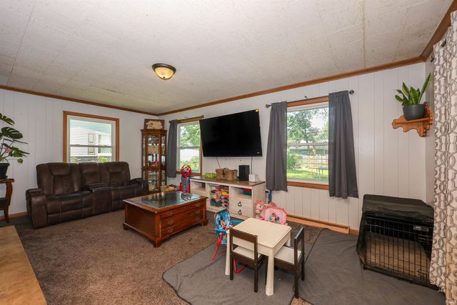 4625 Wellington Drive, Fort Wayne, IN 46806