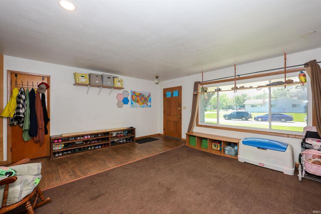 4625 Wellington Drive, Fort Wayne, IN 46806