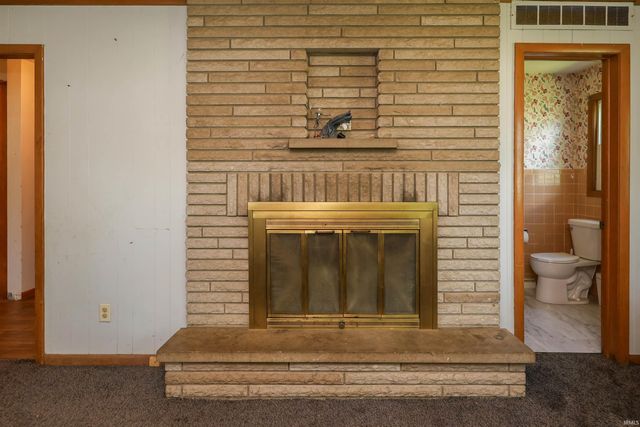4625 Wellington Drive, Fort Wayne, IN 46806