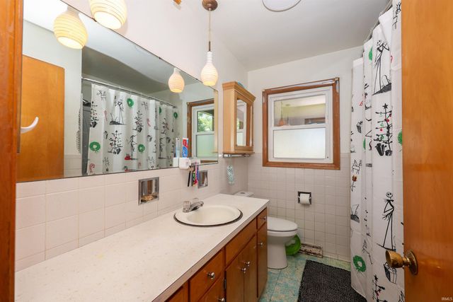 4625 Wellington Drive, Fort Wayne, IN 46806