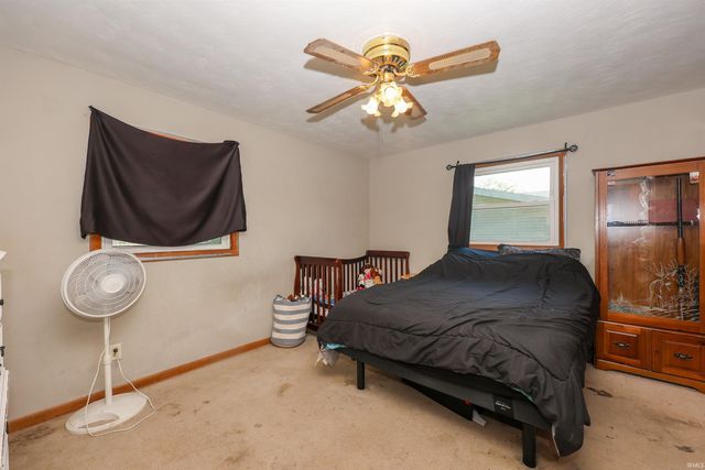 4625 Wellington Drive, Fort Wayne, IN 46806