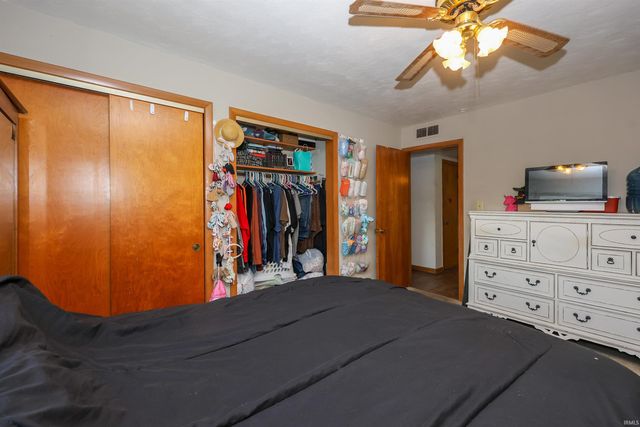 4625 Wellington Drive, Fort Wayne, IN 46806