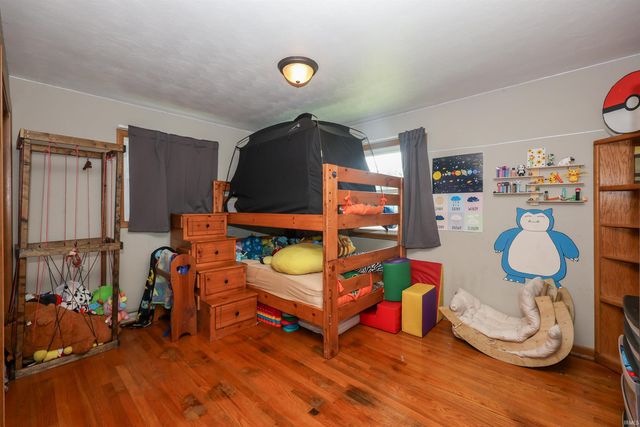 4625 Wellington Drive, Fort Wayne, IN 46806