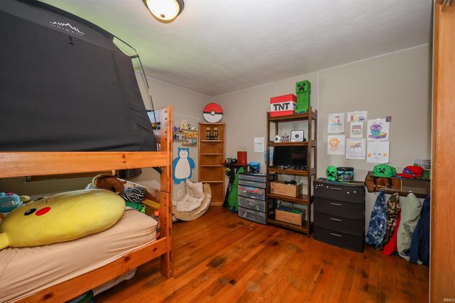 4625 Wellington Drive, Fort Wayne, IN 46806