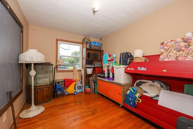 4625 Wellington Drive, Fort Wayne, IN 46806