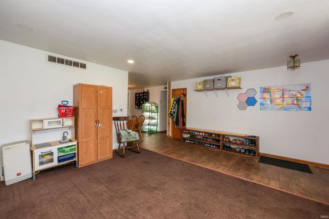 4625 Wellington Drive, Fort Wayne, IN 46806