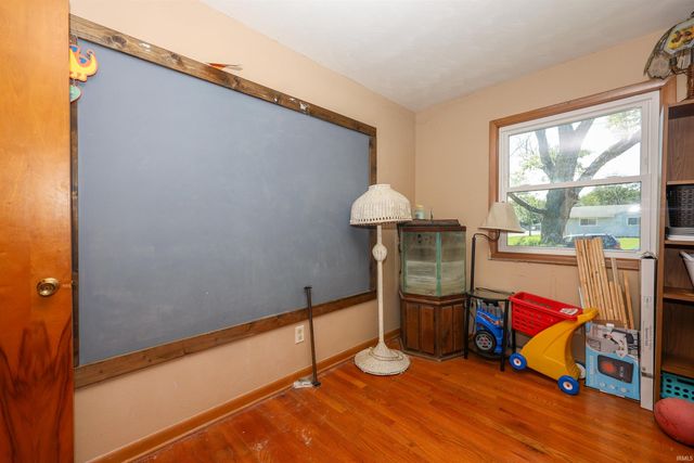 4625 Wellington Drive, Fort Wayne, IN 46806