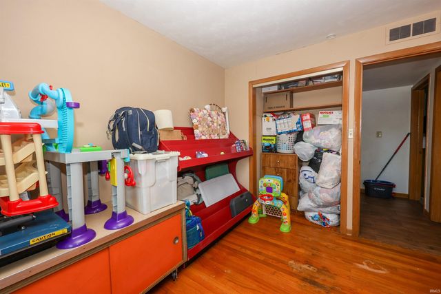 4625 Wellington Drive, Fort Wayne, IN 46806