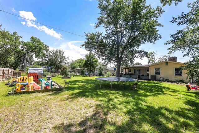 4625 Wellington Drive, Fort Wayne, IN 46806