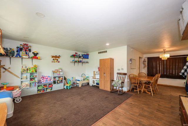 4625 Wellington Drive, Fort Wayne, IN 46806