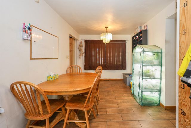 4625 Wellington Drive, Fort Wayne, IN 46806