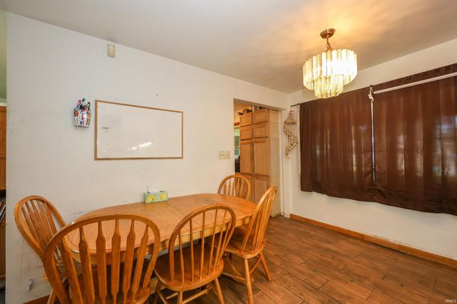 4625 Wellington Drive, Fort Wayne, IN 46806